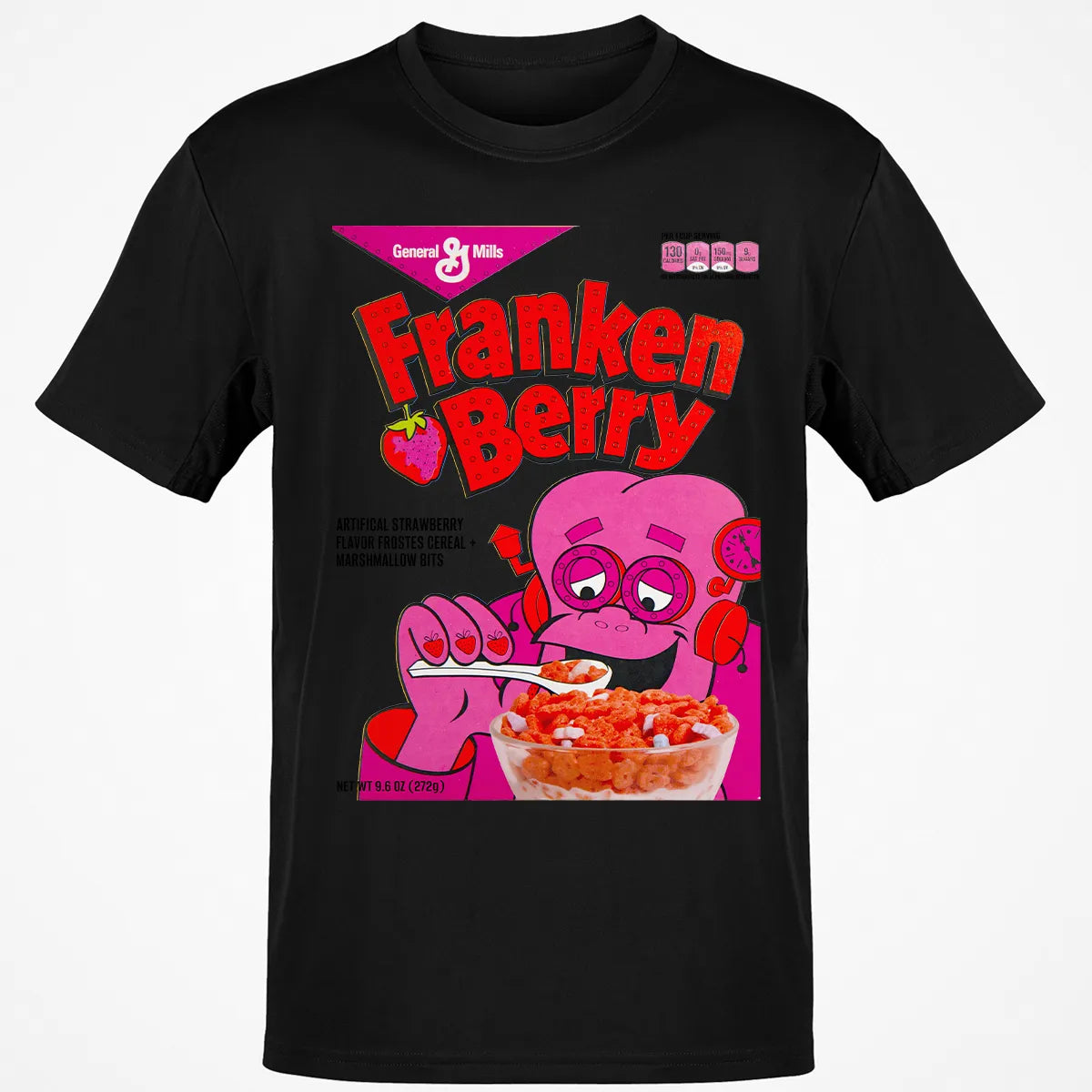Classic Unisex T-Shirt - TGHJLRFX