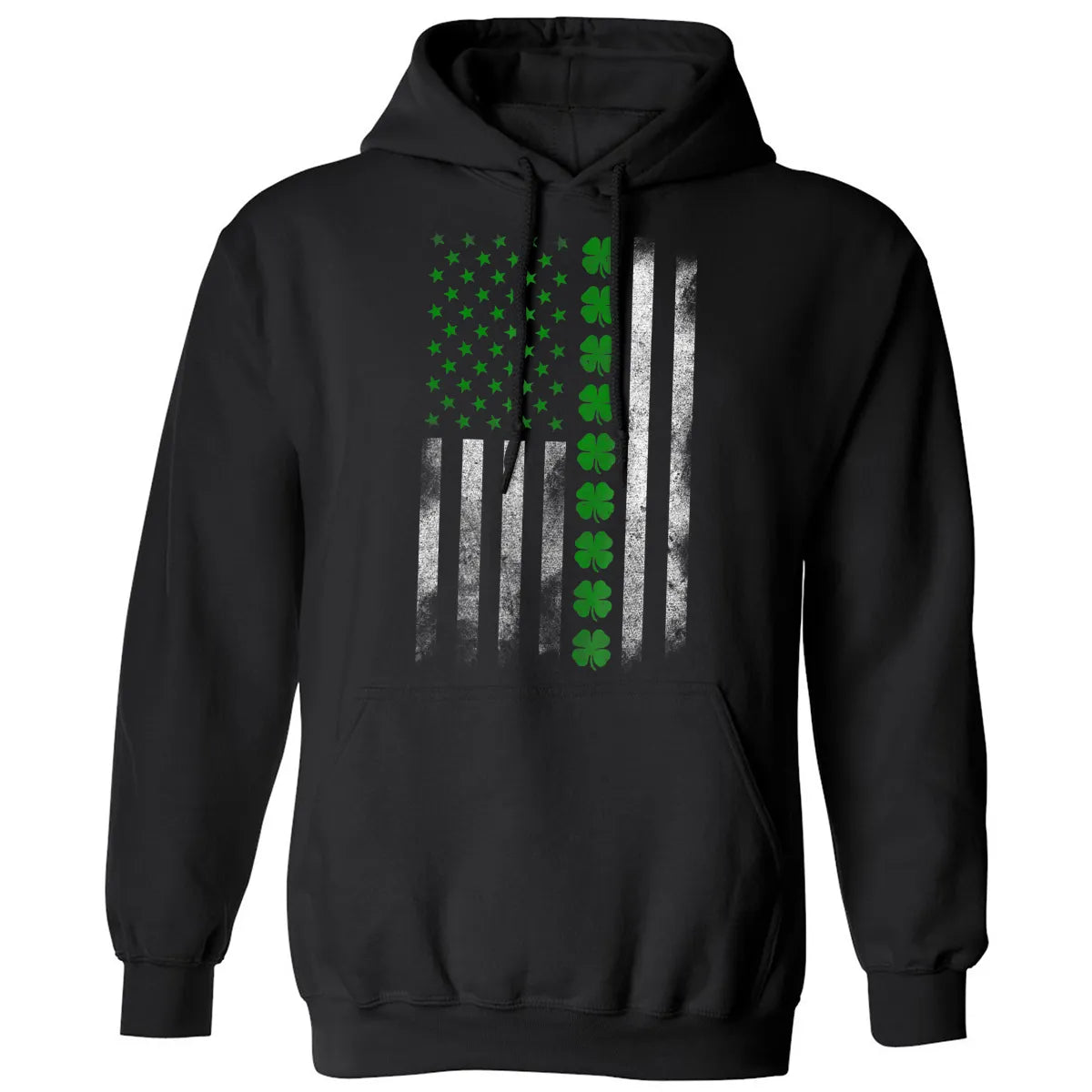 Classic Unisex Hoodie - UR583EAF
