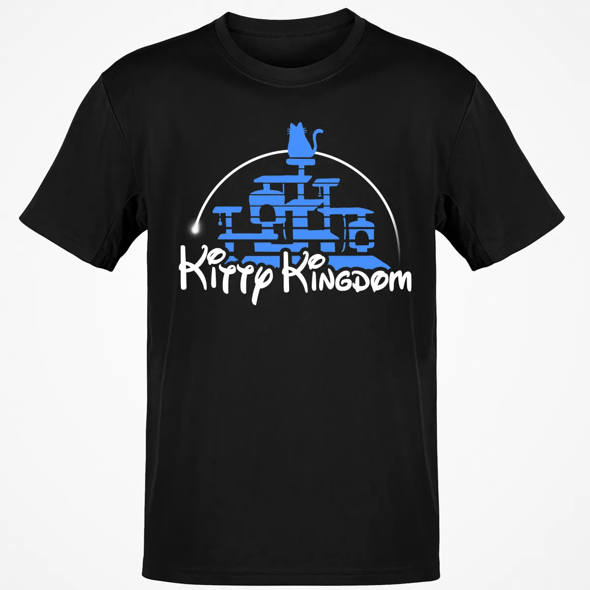 Classic Unisex T-Shirt - N2BHWM63
