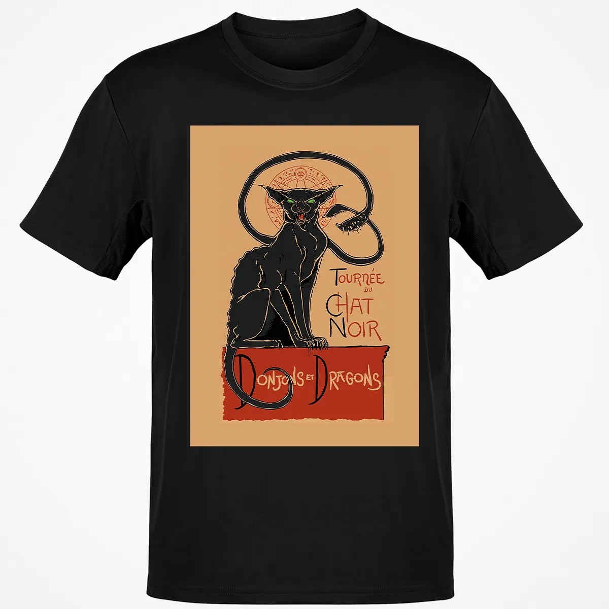 Classic Unisex T-Shirt - 46QC84TG