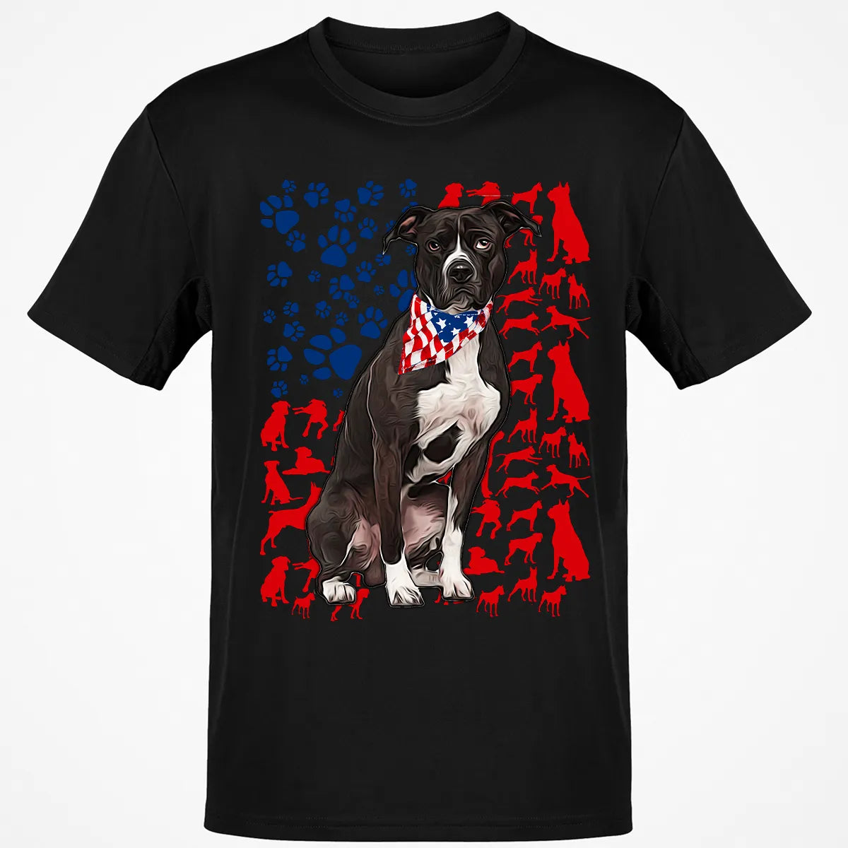 Classic Unisex T-Shirt - M13F67Z1