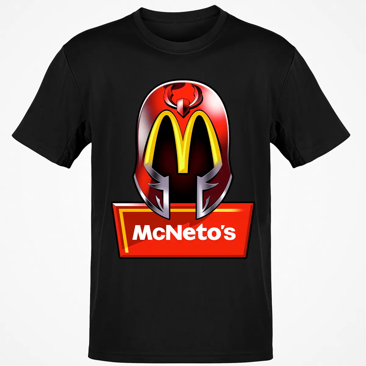 Classic Unisex T-Shirt - LJDCKPQ7