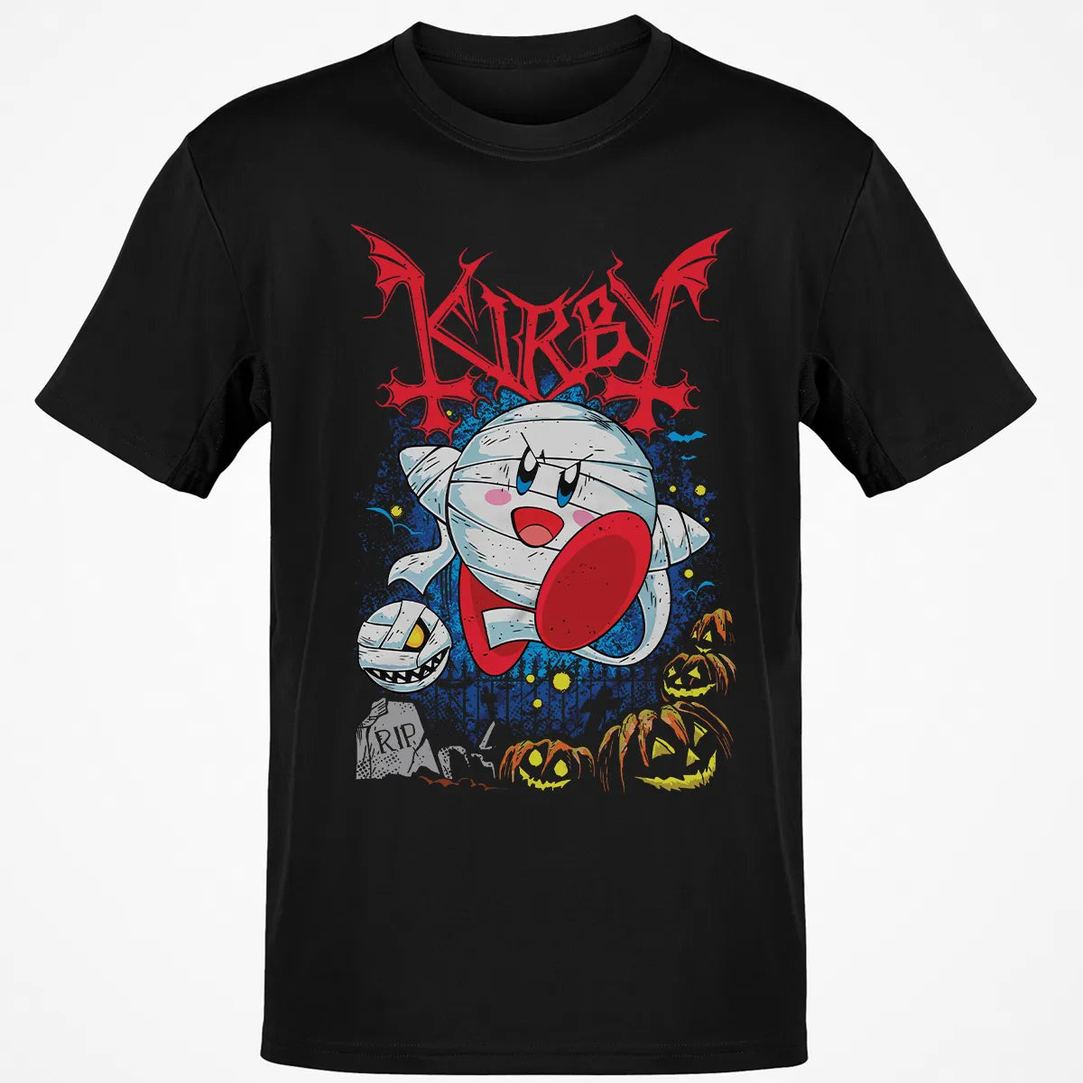 Classic Unisex T-Shirt - 75CCWYP1