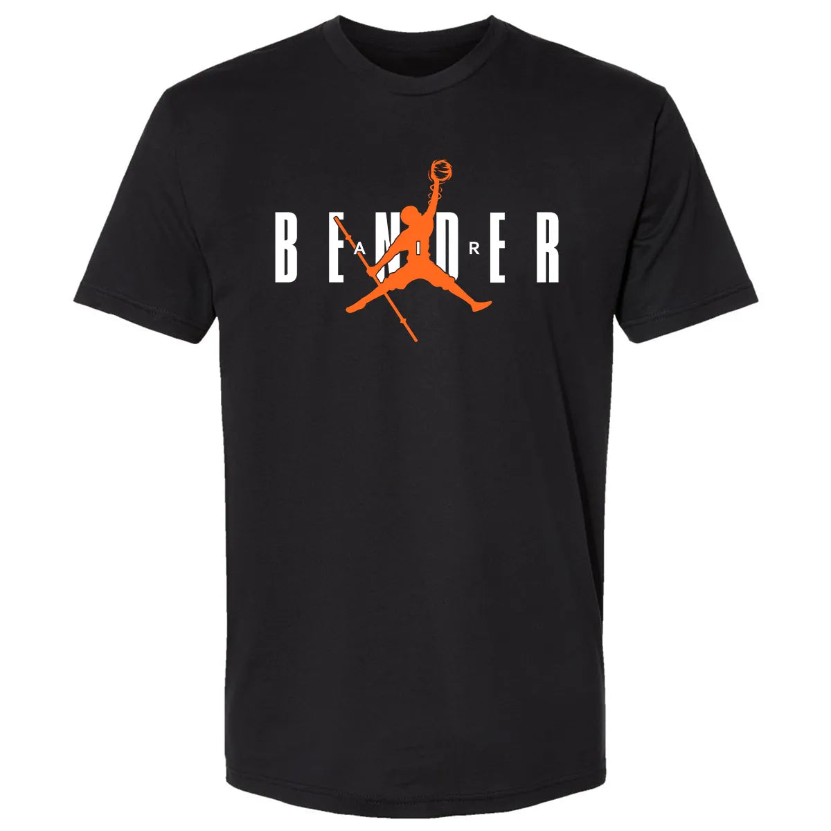 Premium Unisex T-shirt - 6UG9GNJ9