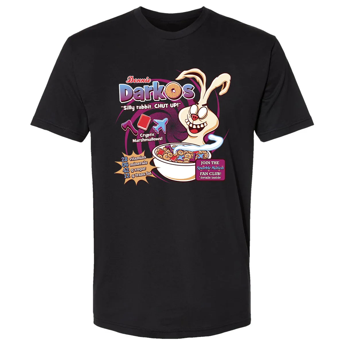Premium Unisex T-shirt - UCYVCVC6