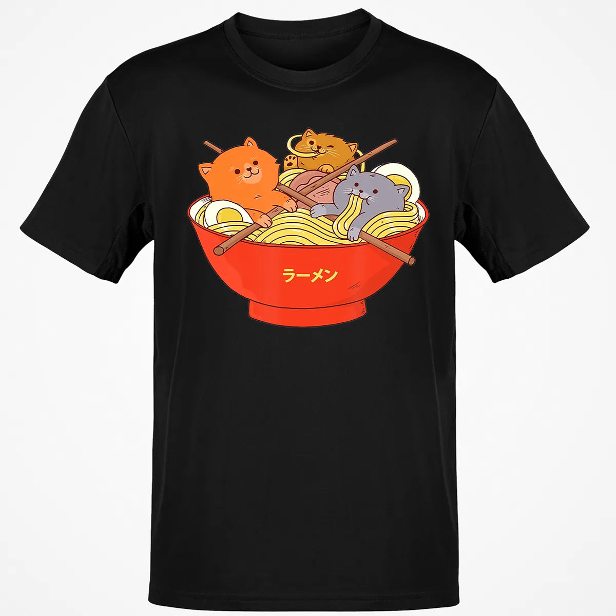 Classic Unisex T-Shirt - PPCJKCJP