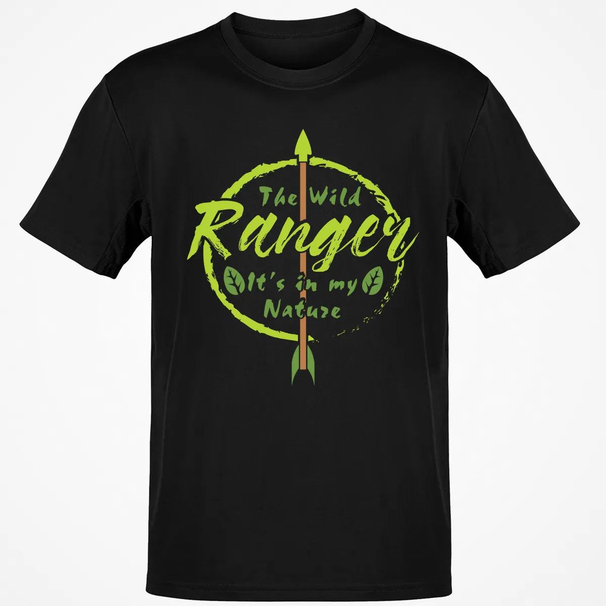 Classic Unisex T-Shirt - Z11NE4W7