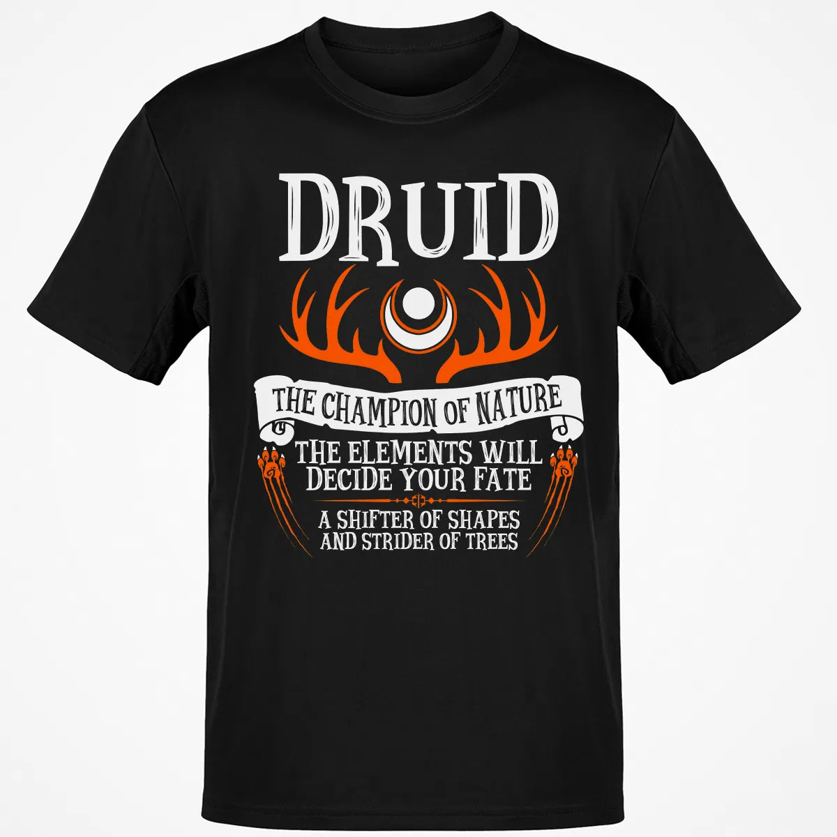 Classic Unisex T-Shirt - G2PW9YPR