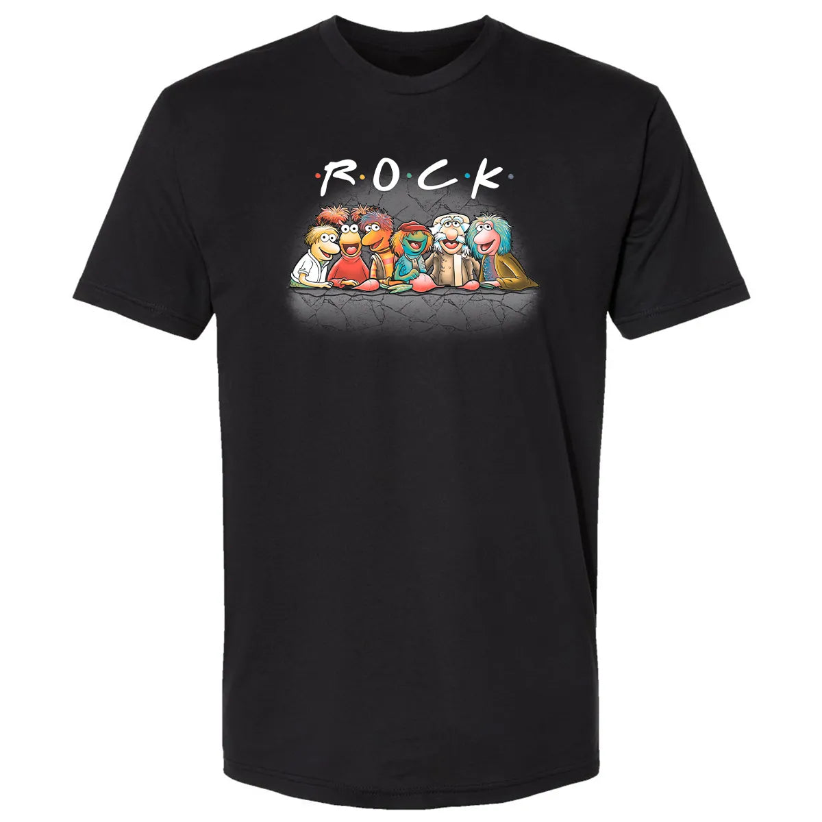 Premium Unisex T-shirt - XLBL8HJR