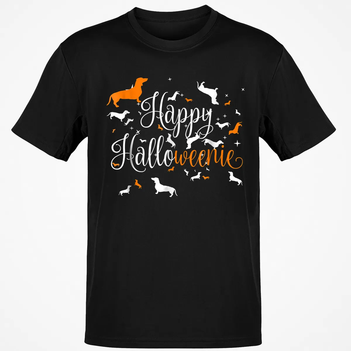 Classic Unisex T-Shirt - 119YJRD4