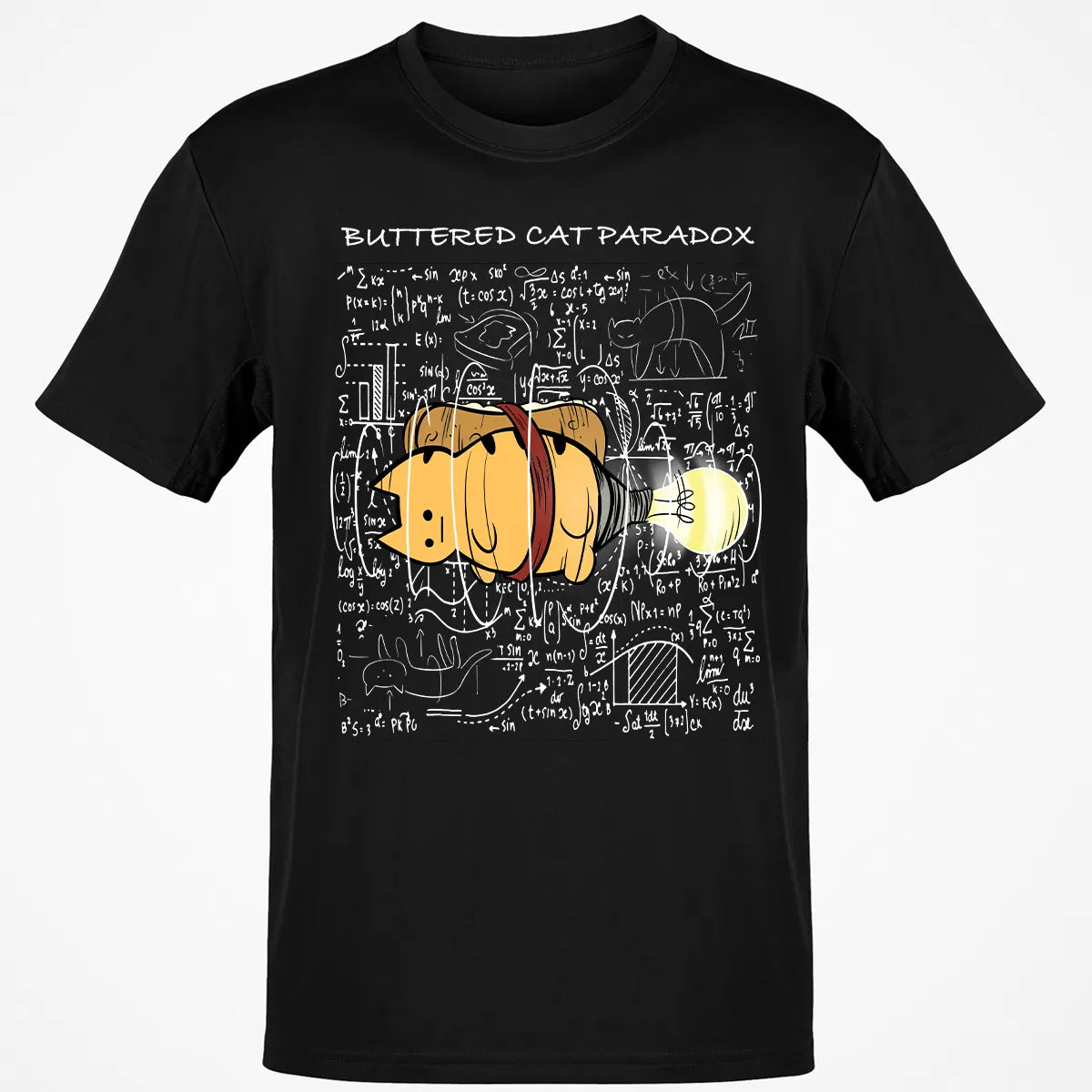 Classic Unisex T-Shirt - A3APSTH2