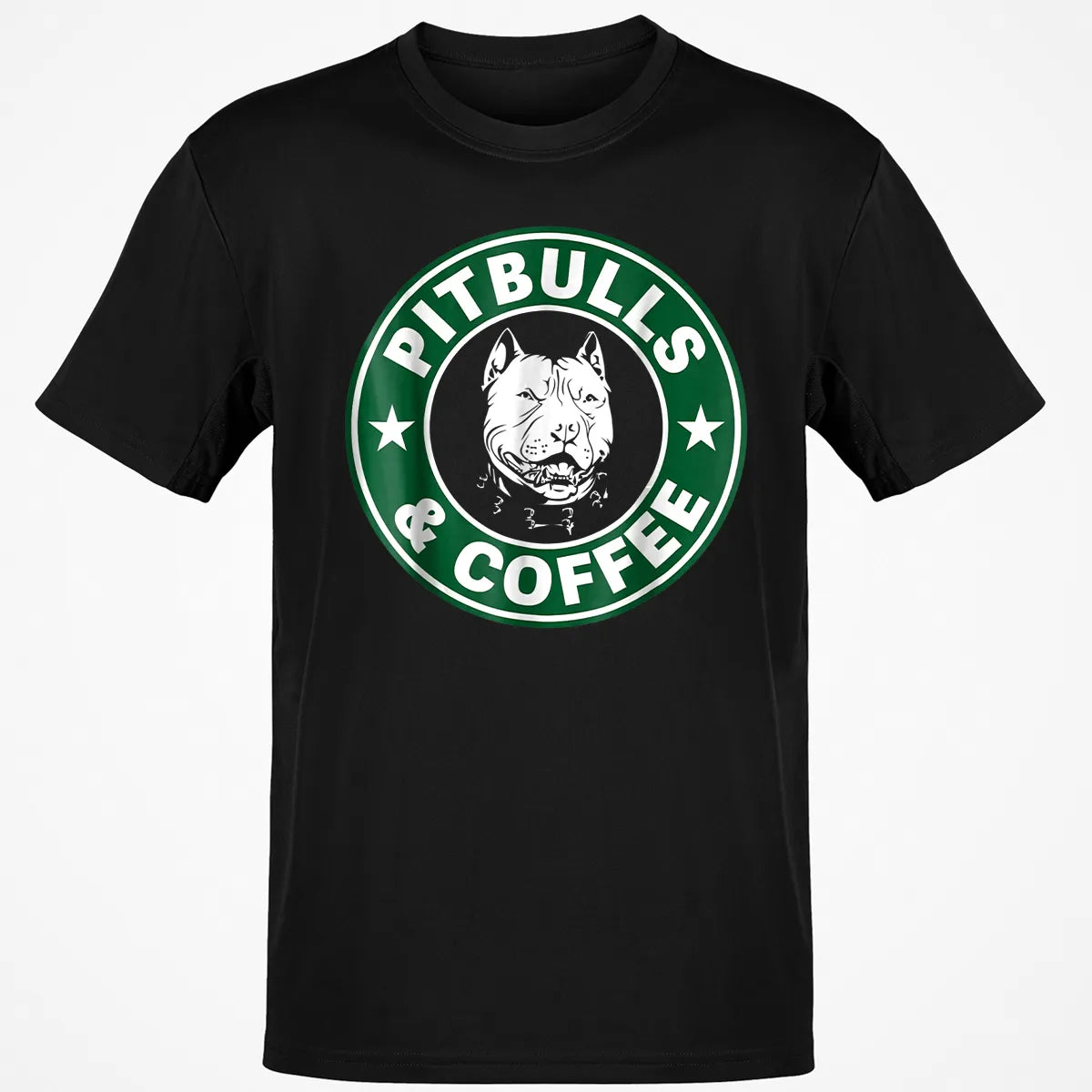 Classic Unisex T-Shirt - 43KMXCNC