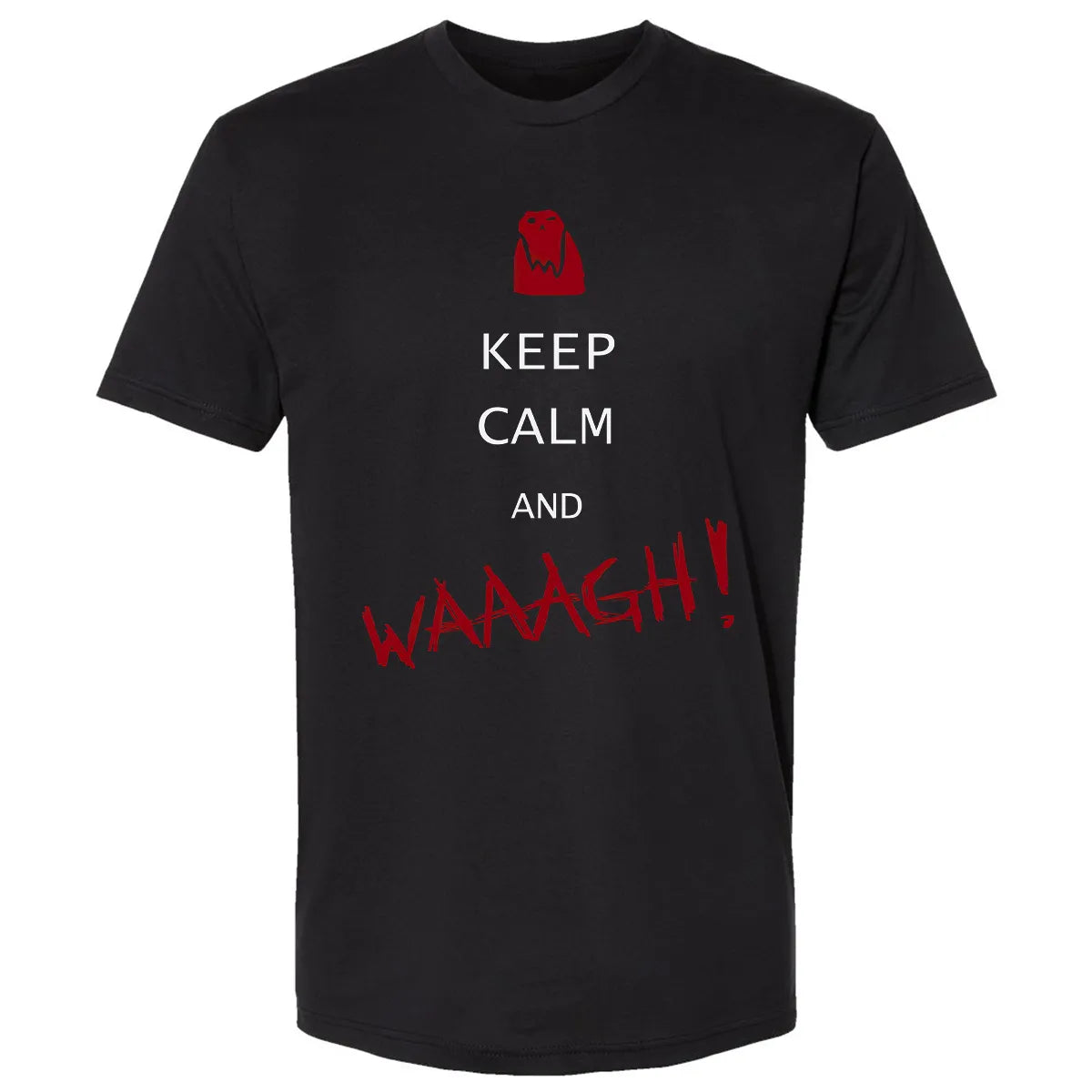 Premium Unisex T-shirt - 6SP7ETNK