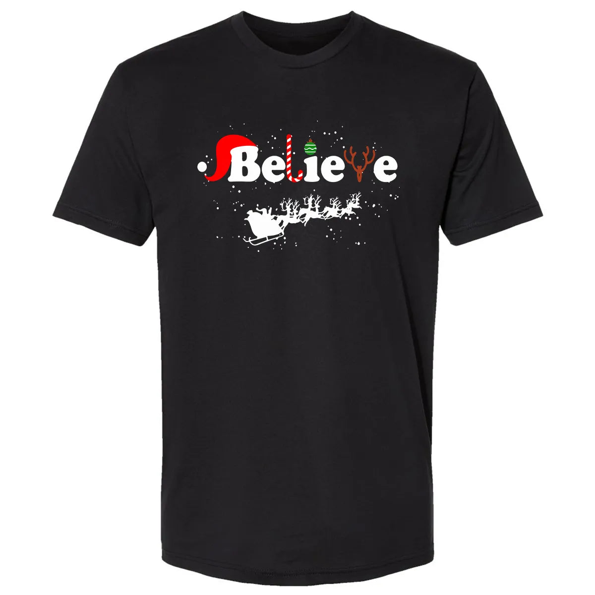 Premium Unisex T-shirt - V2XXW7T2