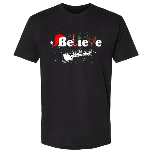 Premium Unisex T-shirt - V2XXW7T2