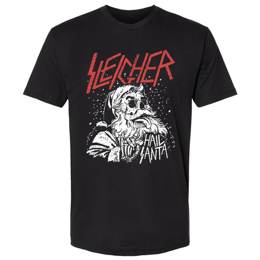 Premium Unisex T-shirt - WJYX2WF1