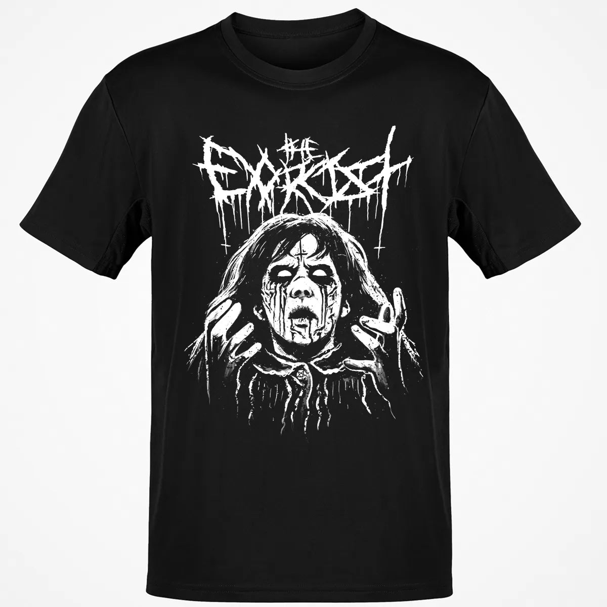 Classic Unisex T-Shirt - 14Y1DXHM
