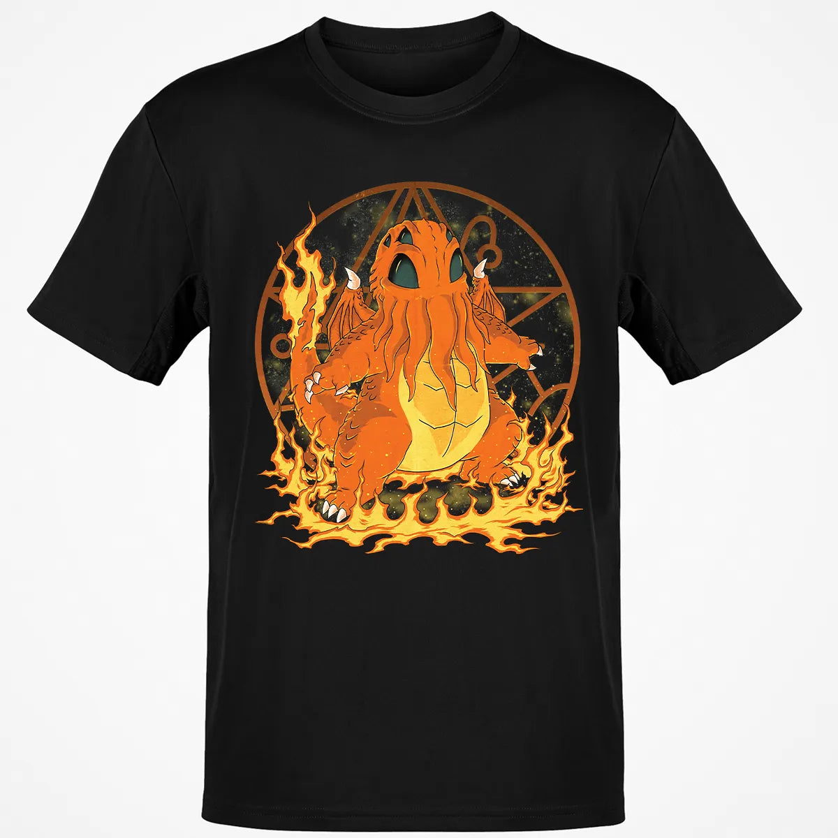 Classic Unisex T-Shirt - L692X7XS