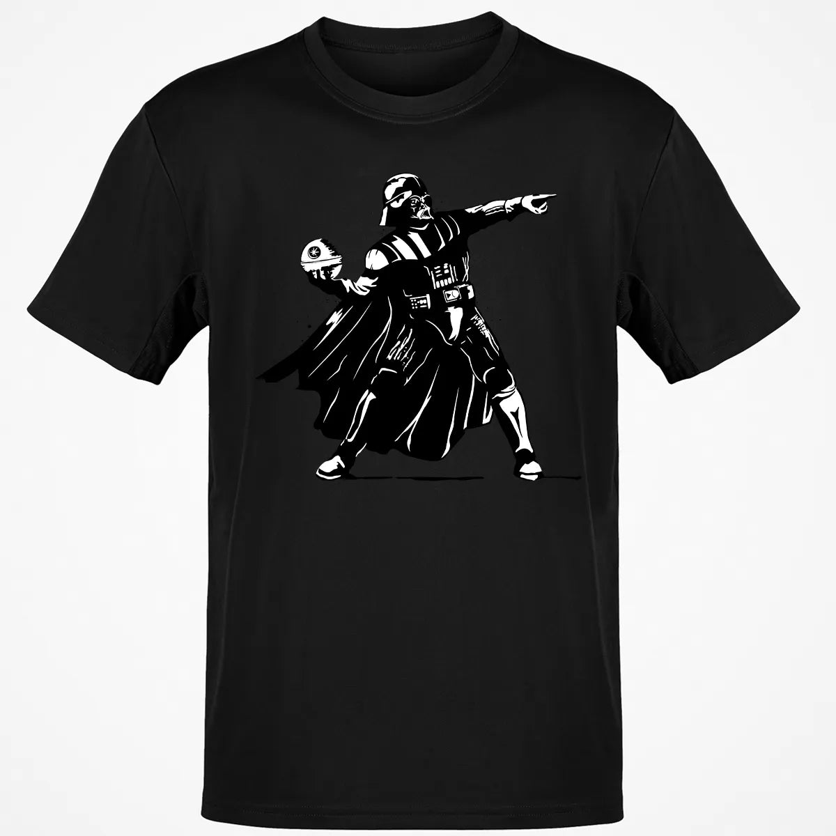 Classic Unisex T-Shirt - G3V84XNG