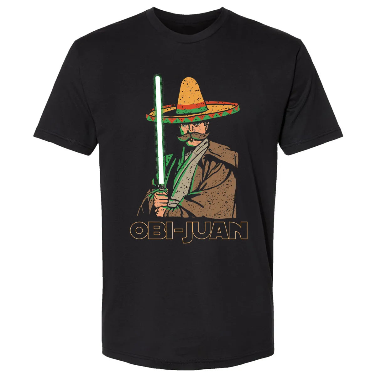 Premium Unisex T-shirt - MYWBQK14