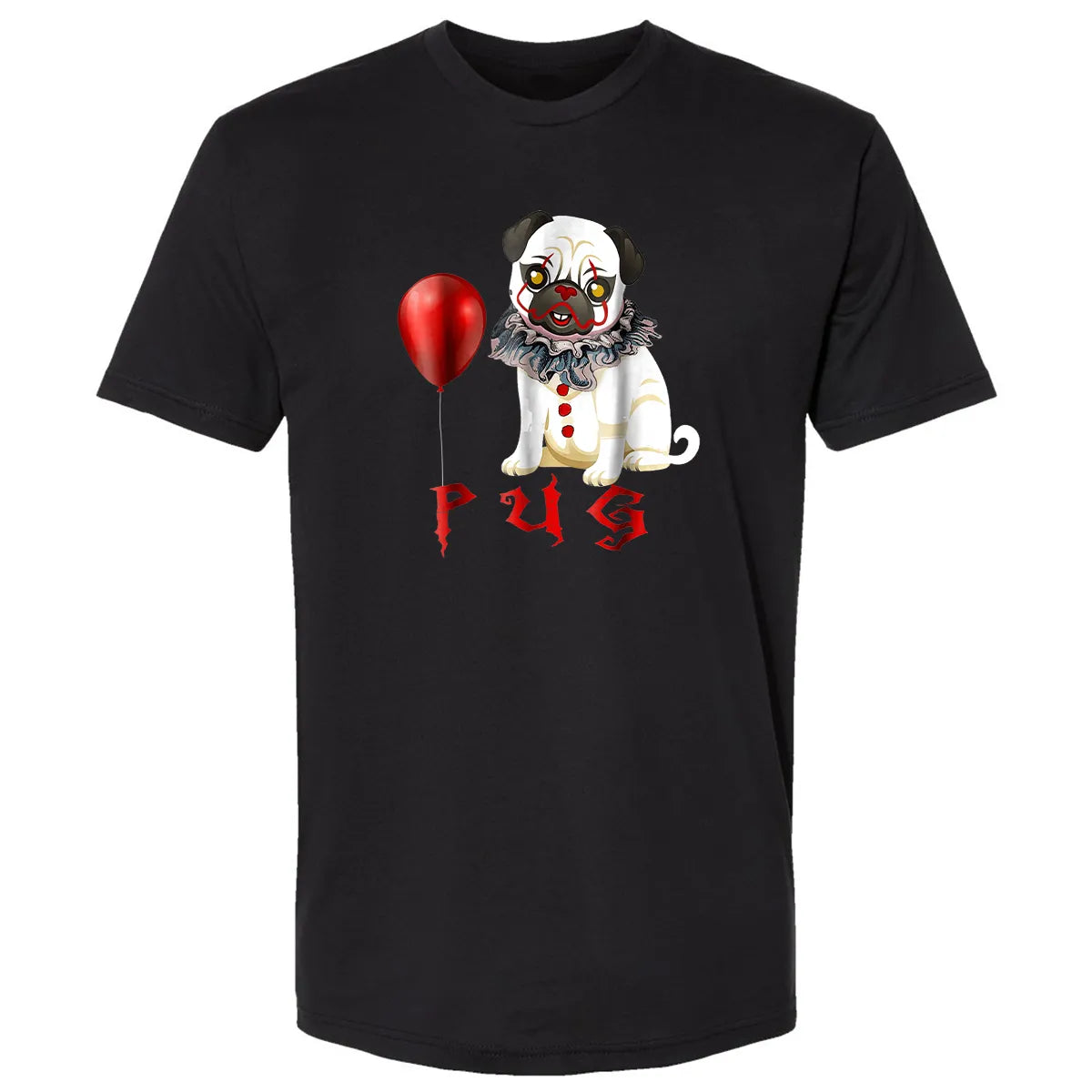 Premium Unisex T-shirt - HX4ZU75W
