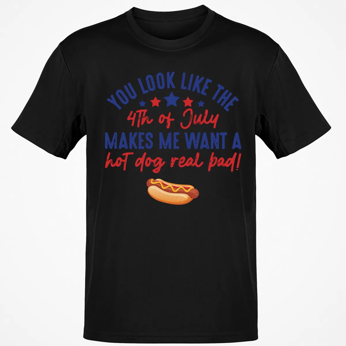 Classic Unisex T-Shirt - G6YEL2N3