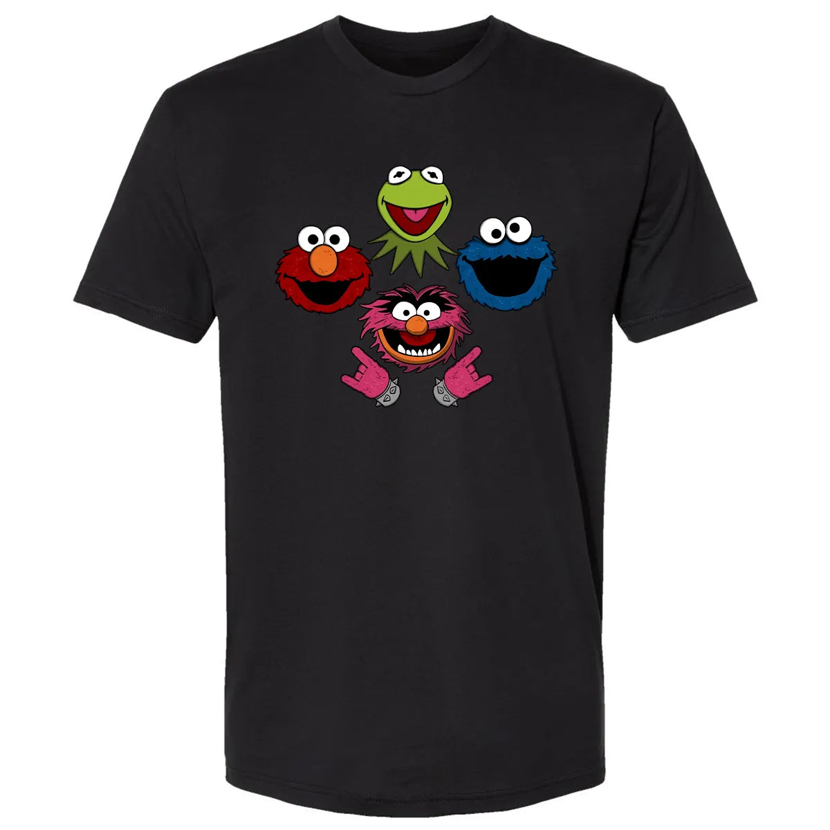Premium Unisex T-shirt - 4KJ8C29W