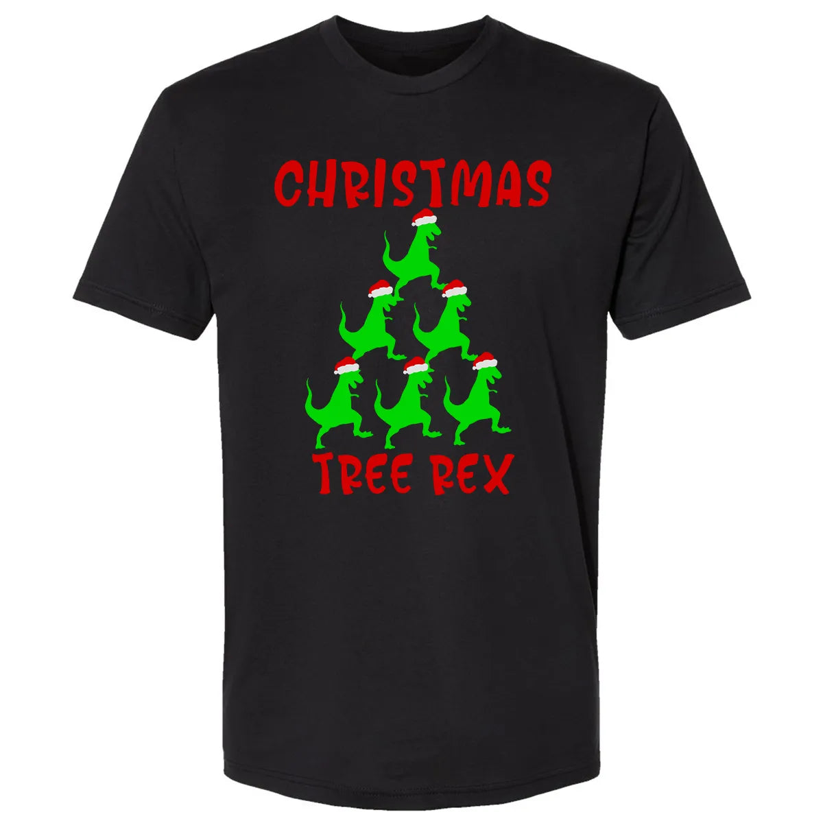 Premium Unisex T-shirt - X2GY4L7U