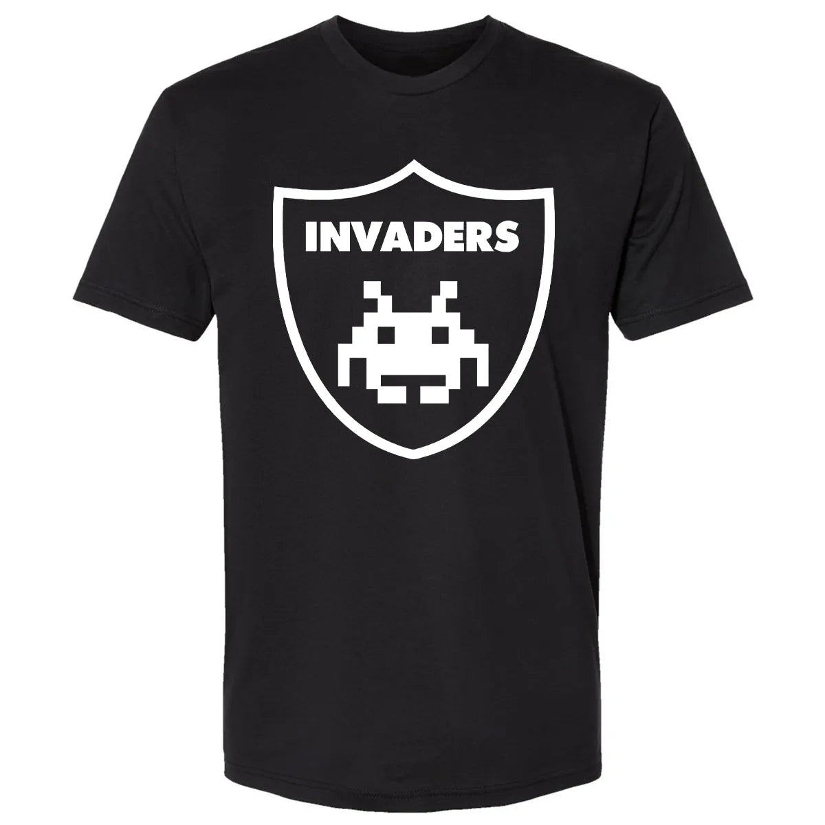 Premium Unisex T-shirt - PB7S2RG8
