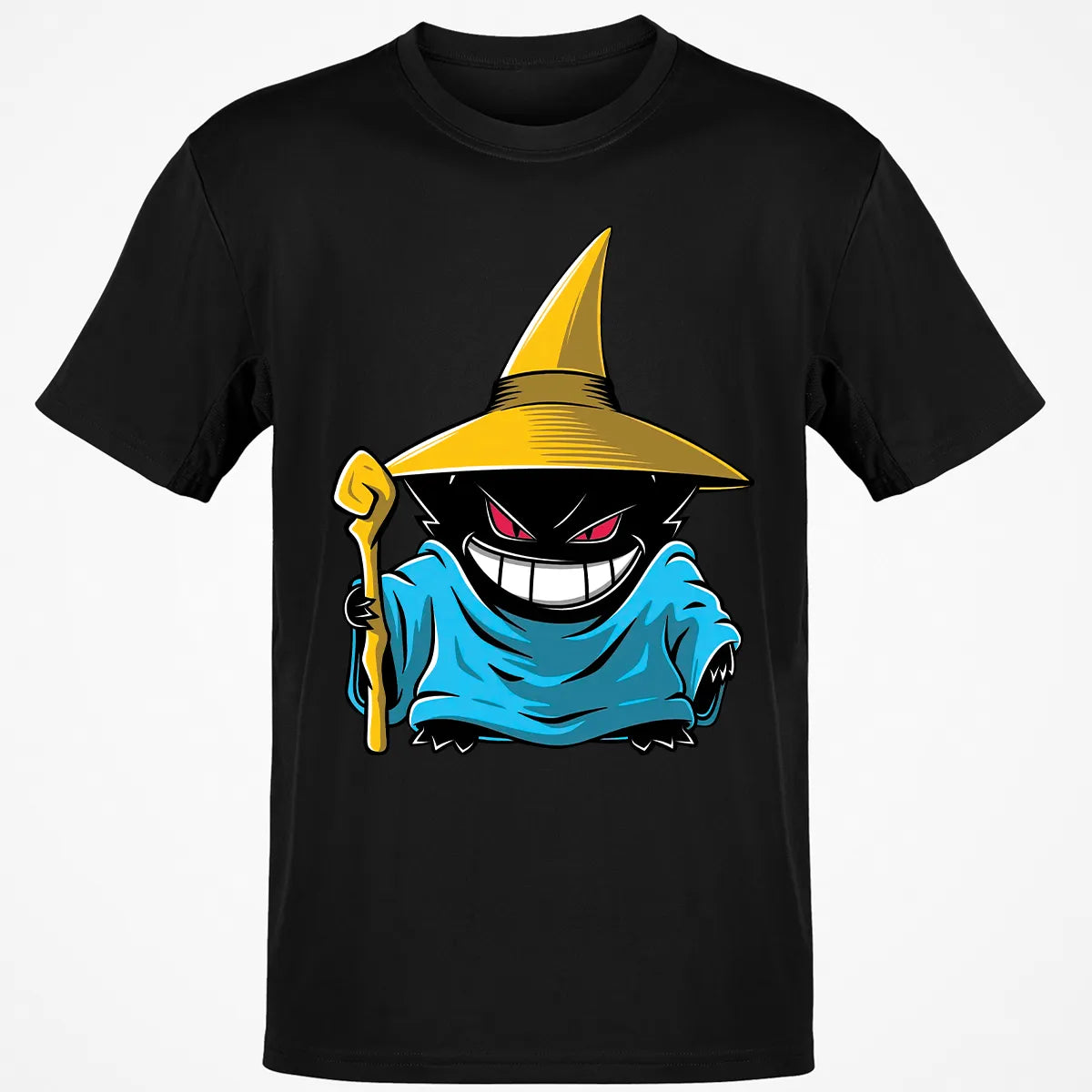 Classic Unisex T-Shirt - FCXF7K1Y