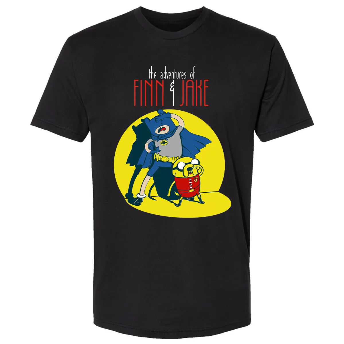 Premium Unisex T-shirt - V8GKYCV4