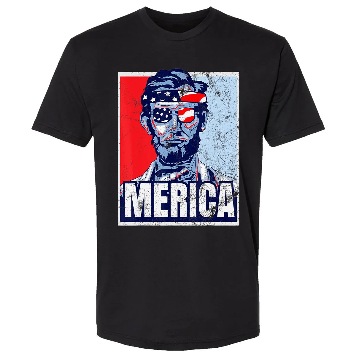 Premium Unisex T-shirt - 1G4UNVJH