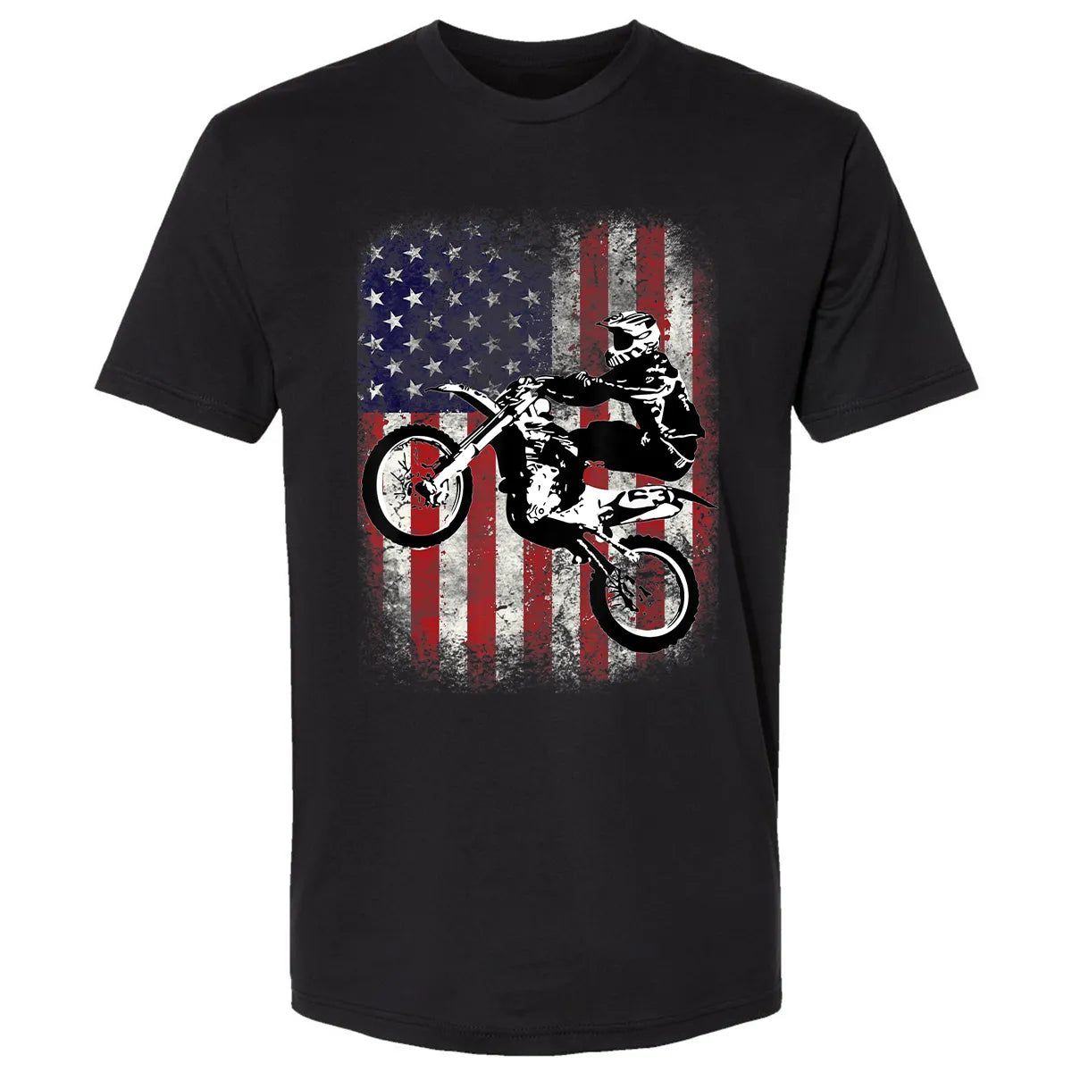 Premium Unisex T-shirt - SVTX1REC