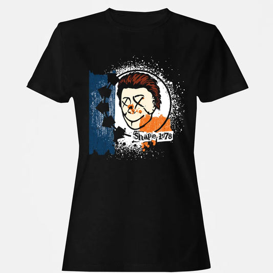 Women's T-shirt - 14XC3ZC2