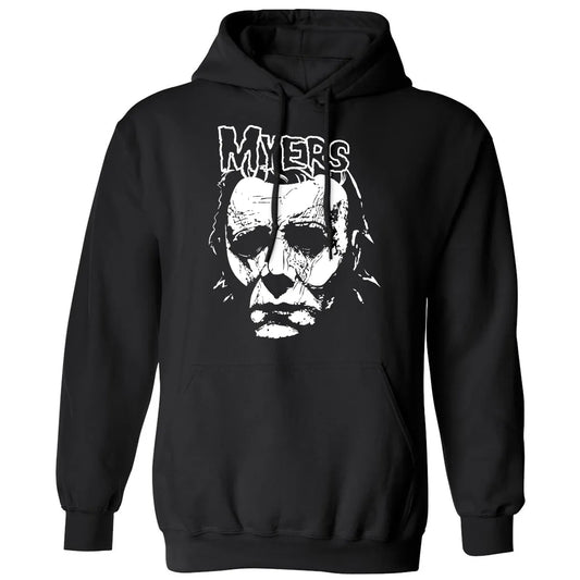 Classic Unisex Hoodie - PUDG4K2F