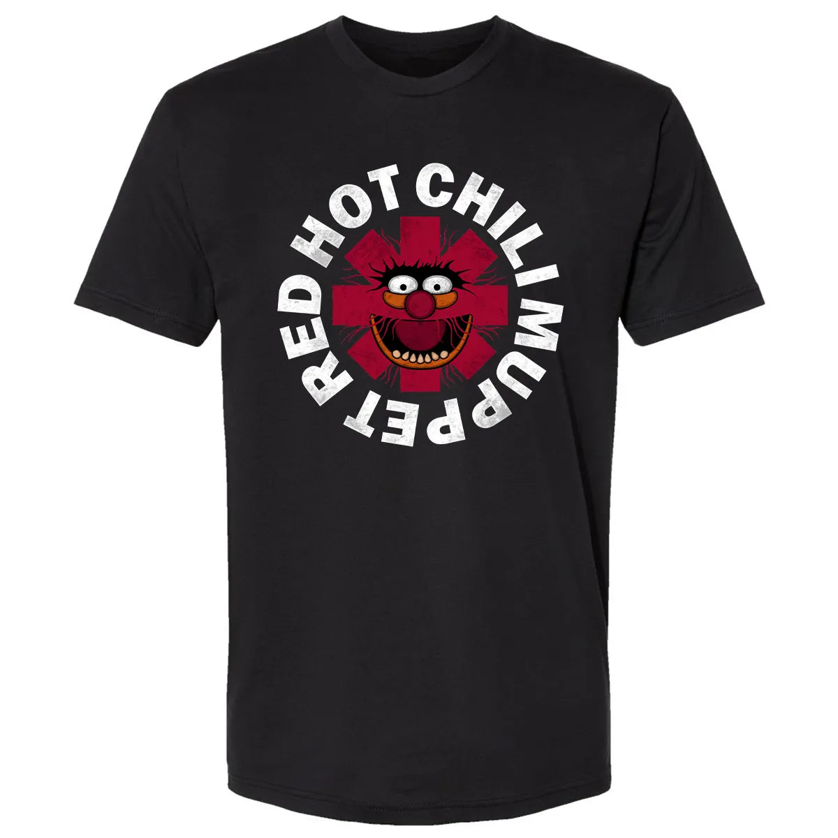 Premium Unisex T-shirt - ZSV6DXB9