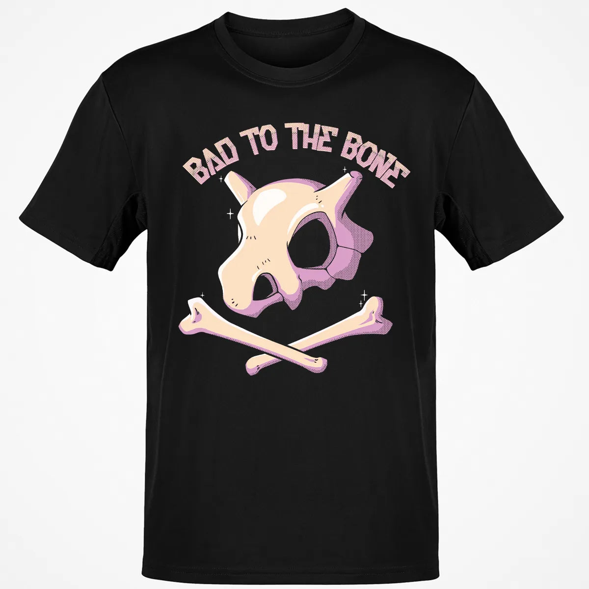 Classic Unisex T-Shirt - ZX6URCN7