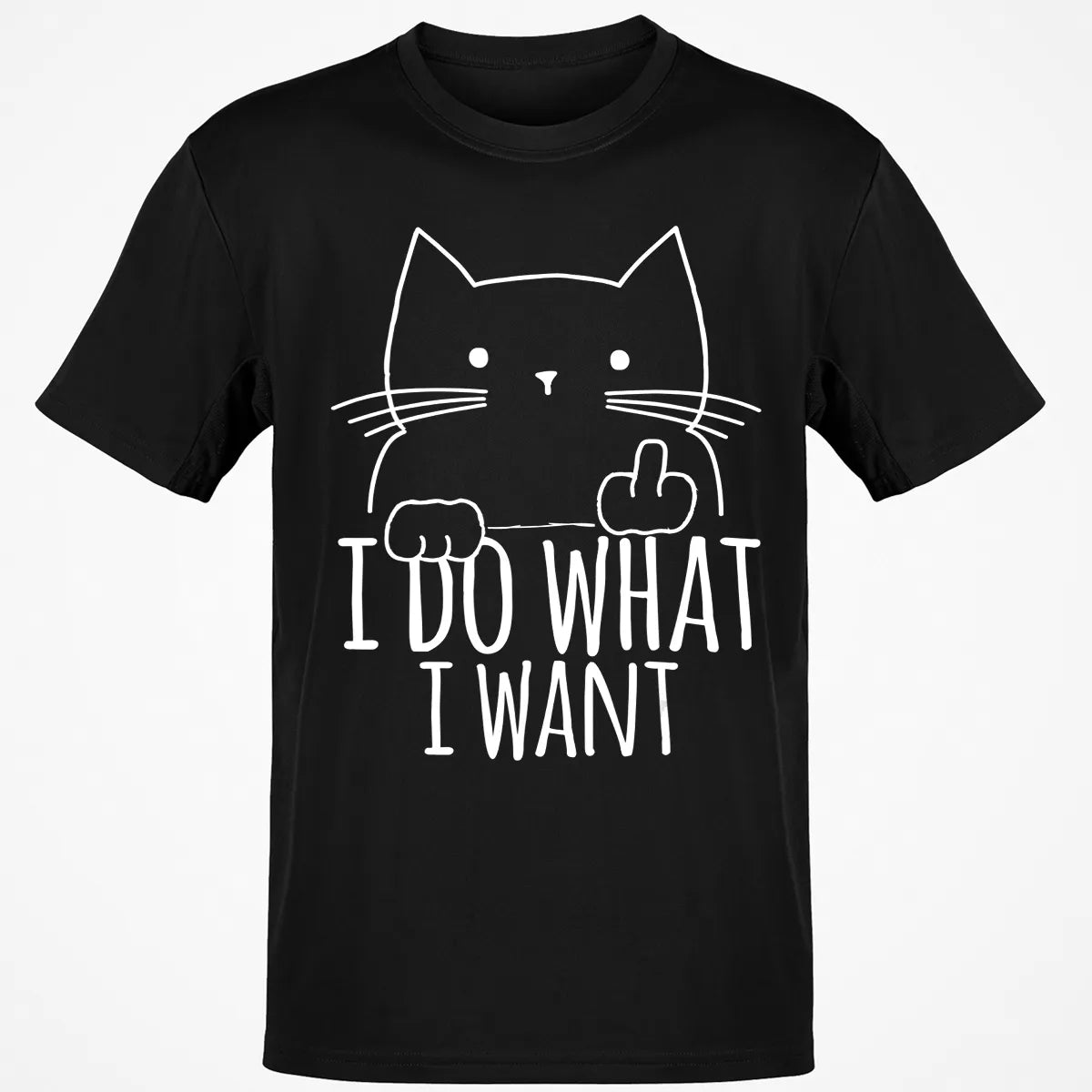 Classic Unisex T-Shirt - 3AKZ1WRA