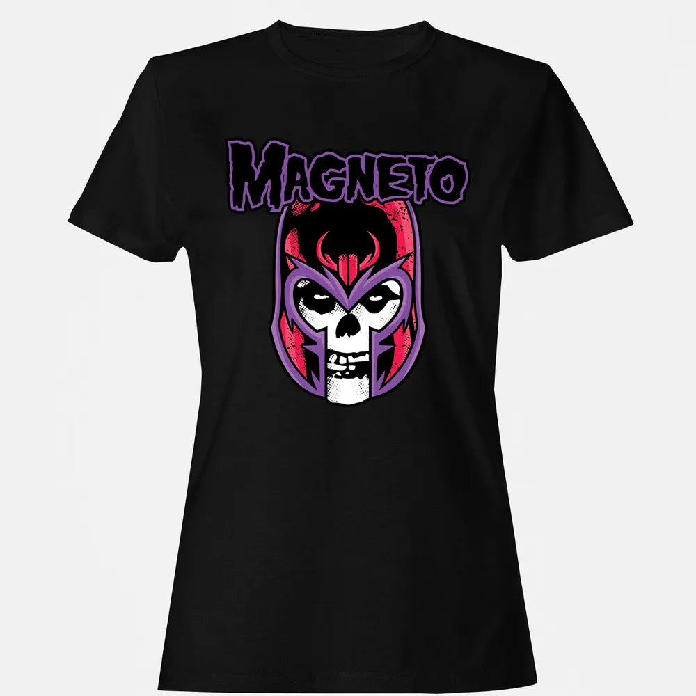 Women's T-shirt - U3WRJBE3