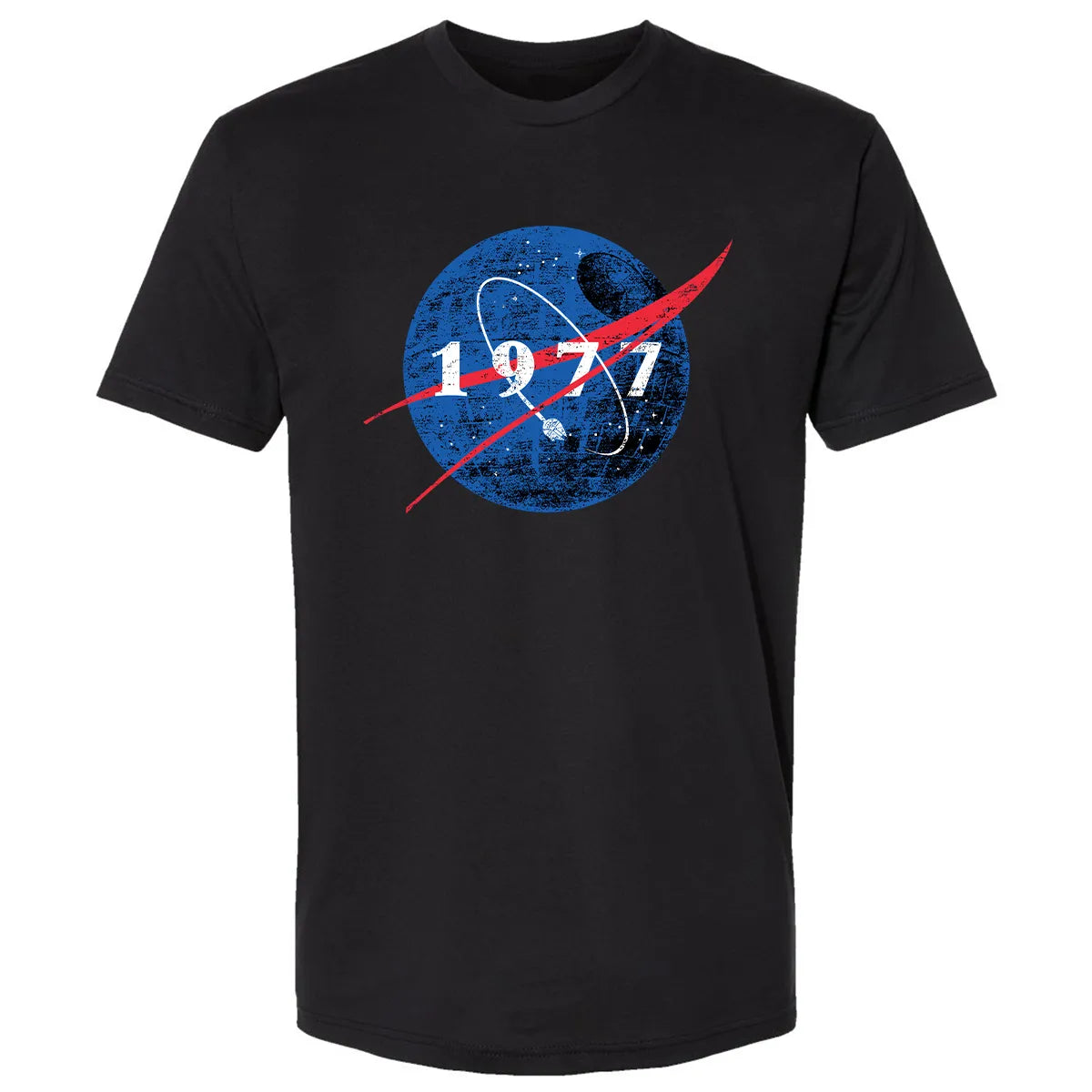 Premium Unisex T-shirt - STEVDERV