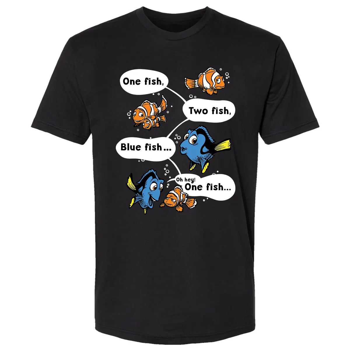 Premium Unisex T-shirt - HPCWXR9S