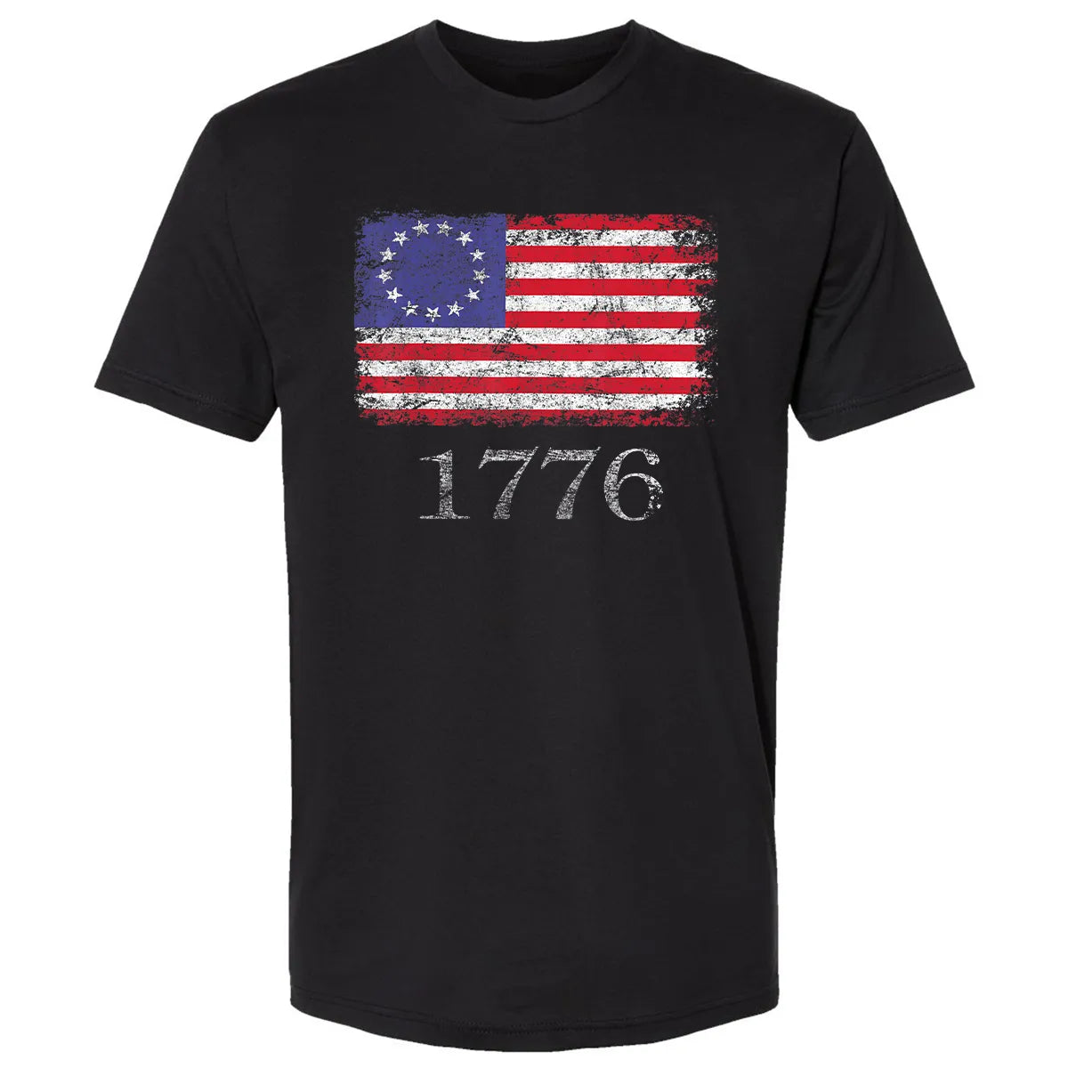 Premium Unisex T-shirt - JD2NM1AT