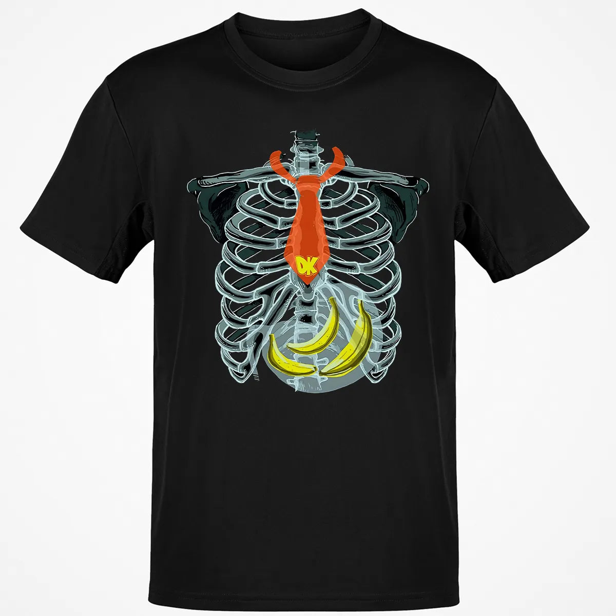 Classic Unisex T-Shirt - LKAYL1Y5