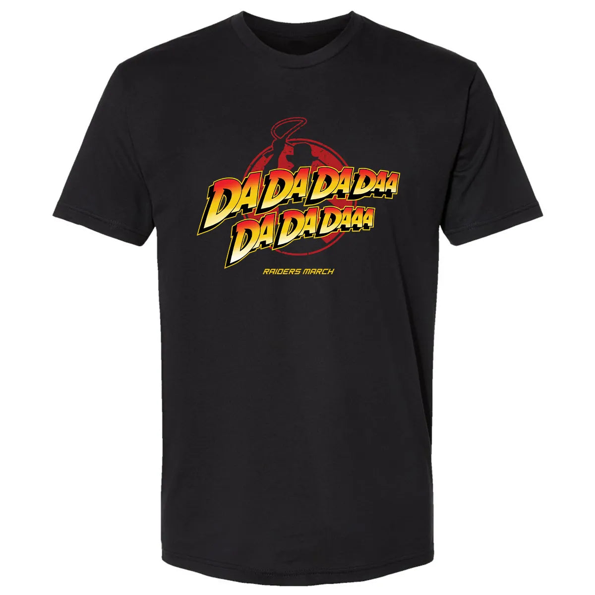 Premium Unisex T-shirt - BNLD8TAW
