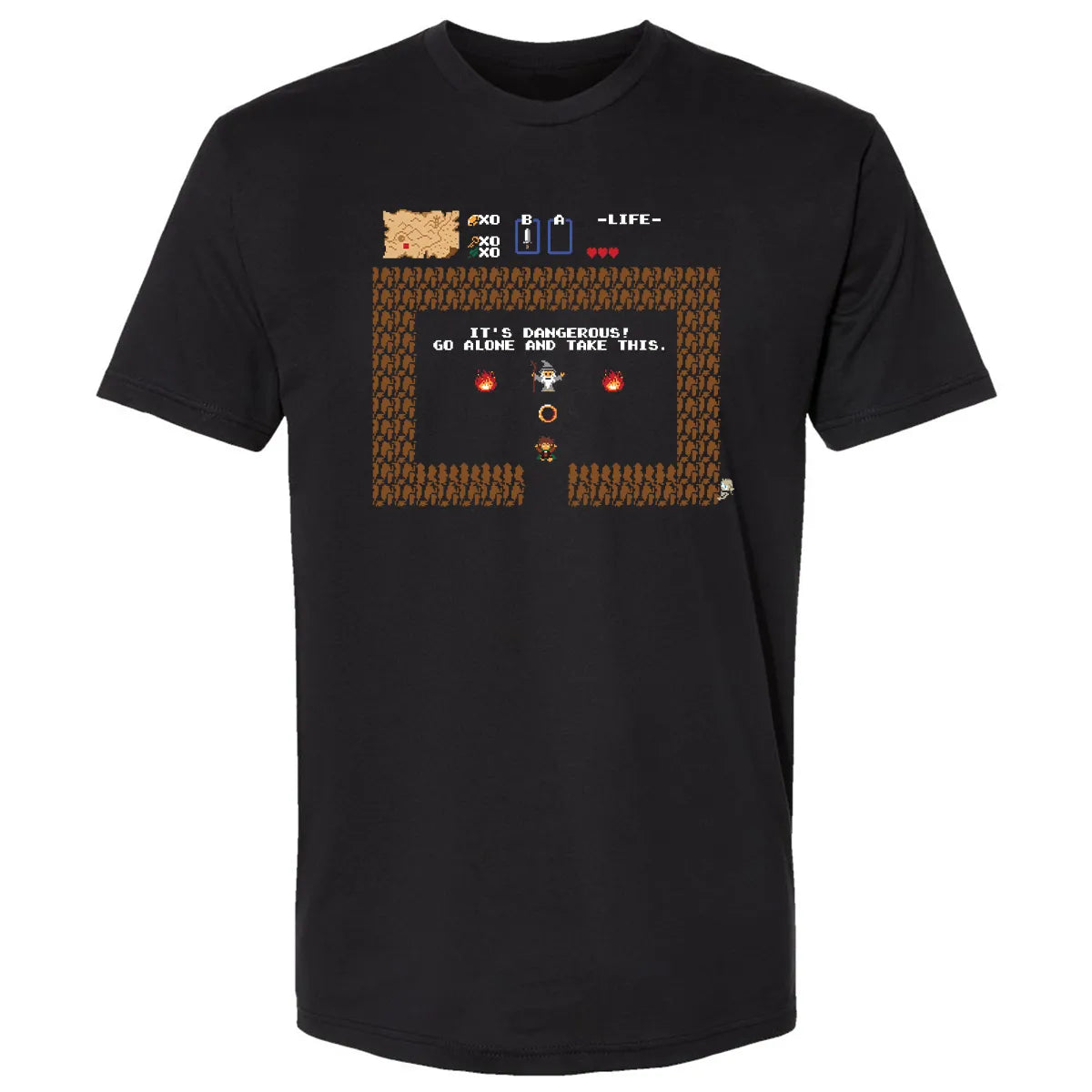 Premium Unisex T-shirt - 754RWCNU