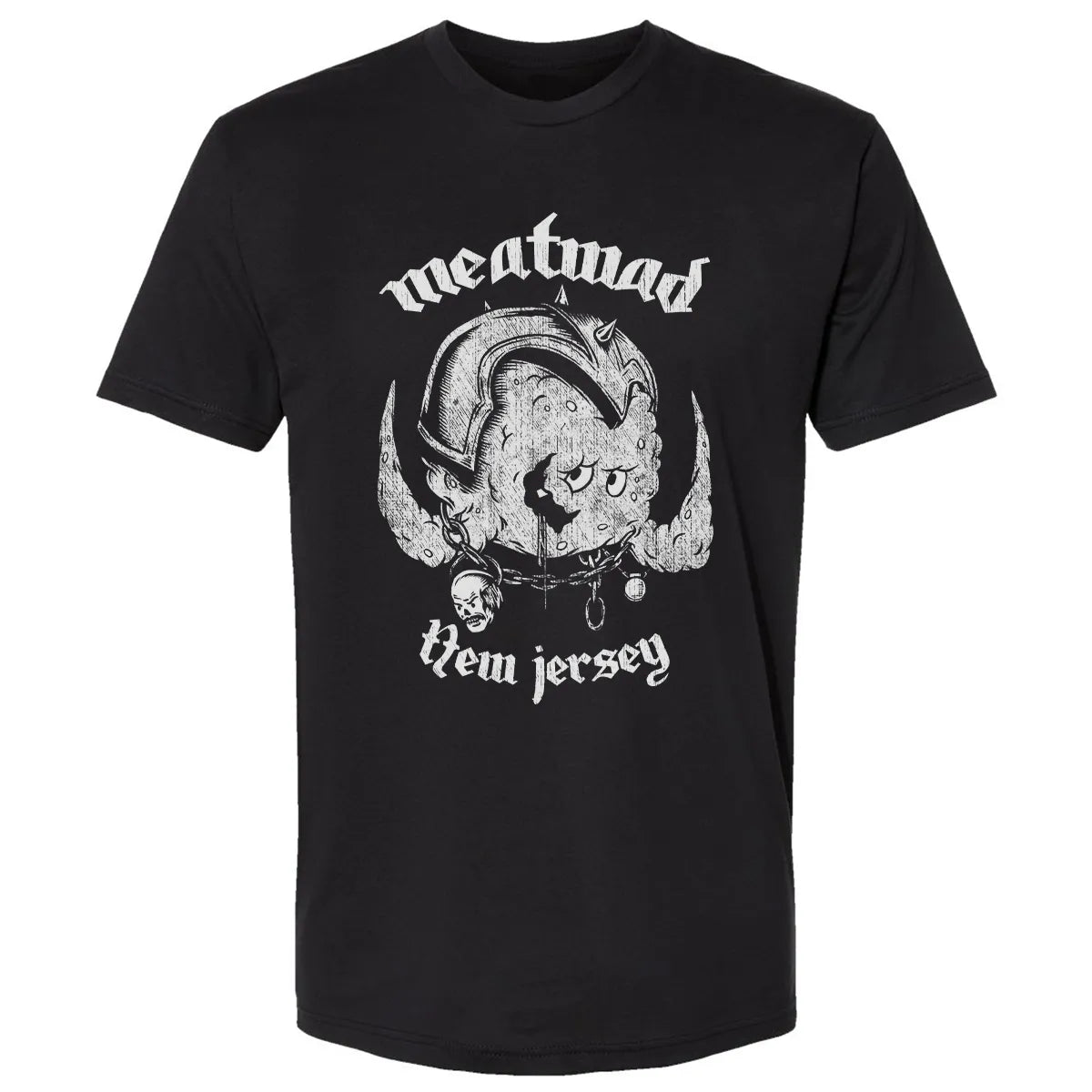 Premium Unisex T-shirt - P11ZL3A5