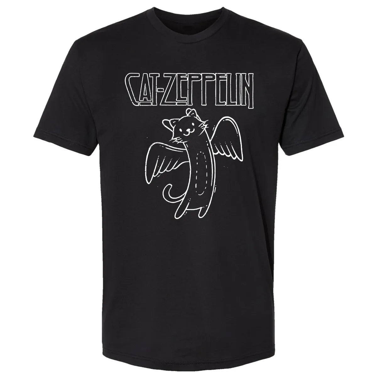 Premium Unisex T-shirt - EUVT6S8J