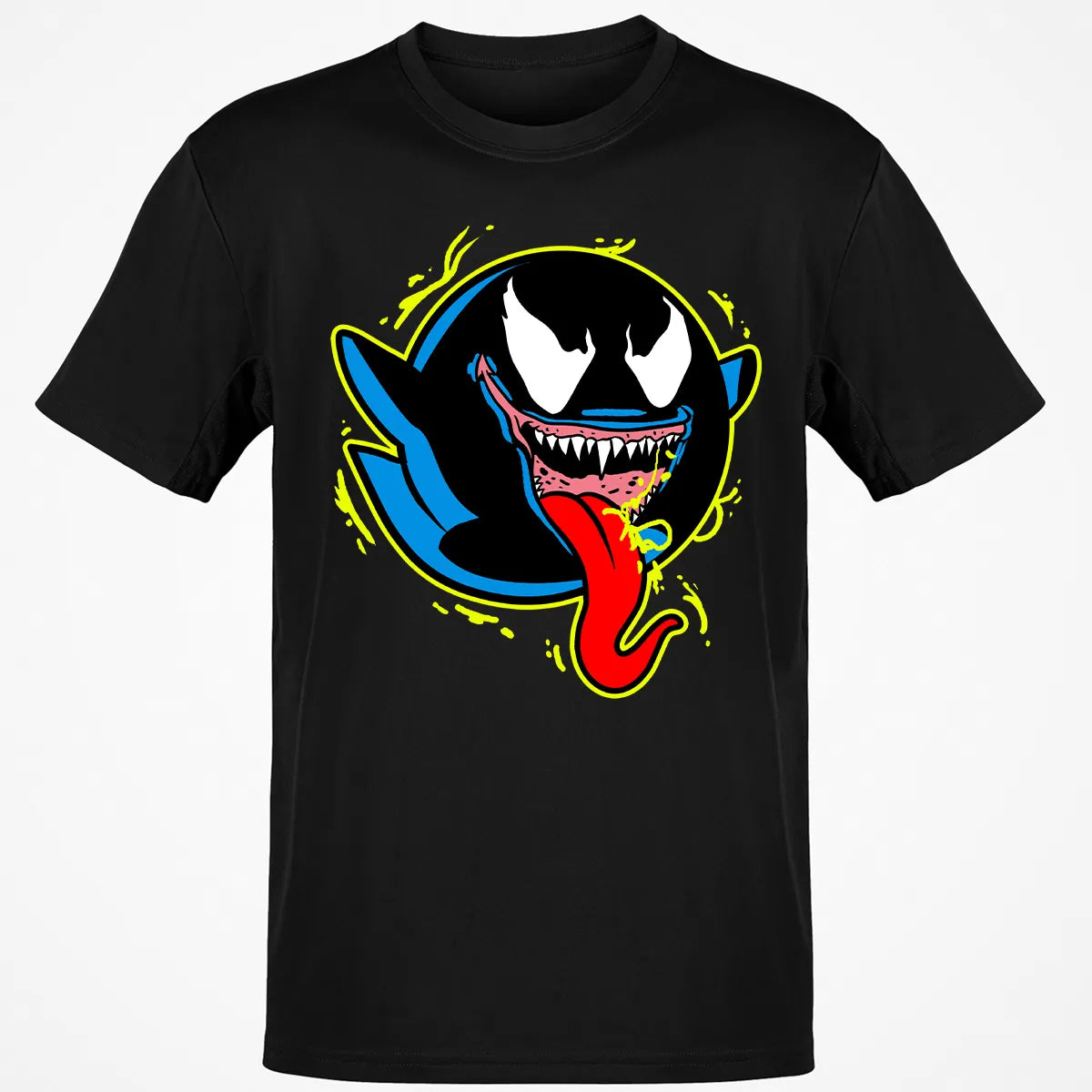 Classic Unisex T-Shirt - GJZP37UN