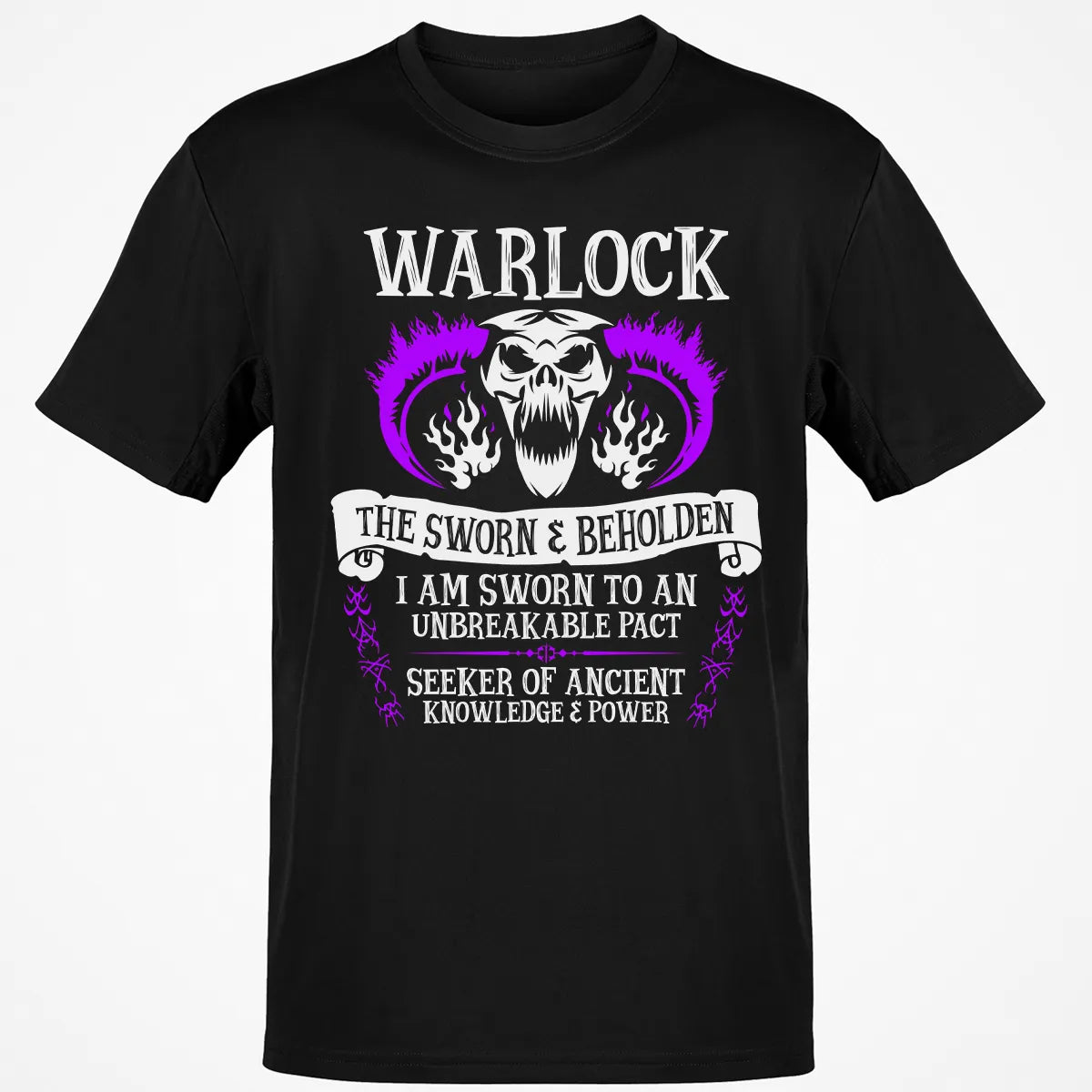 Classic Unisex T-Shirt - GNXQ7W1U