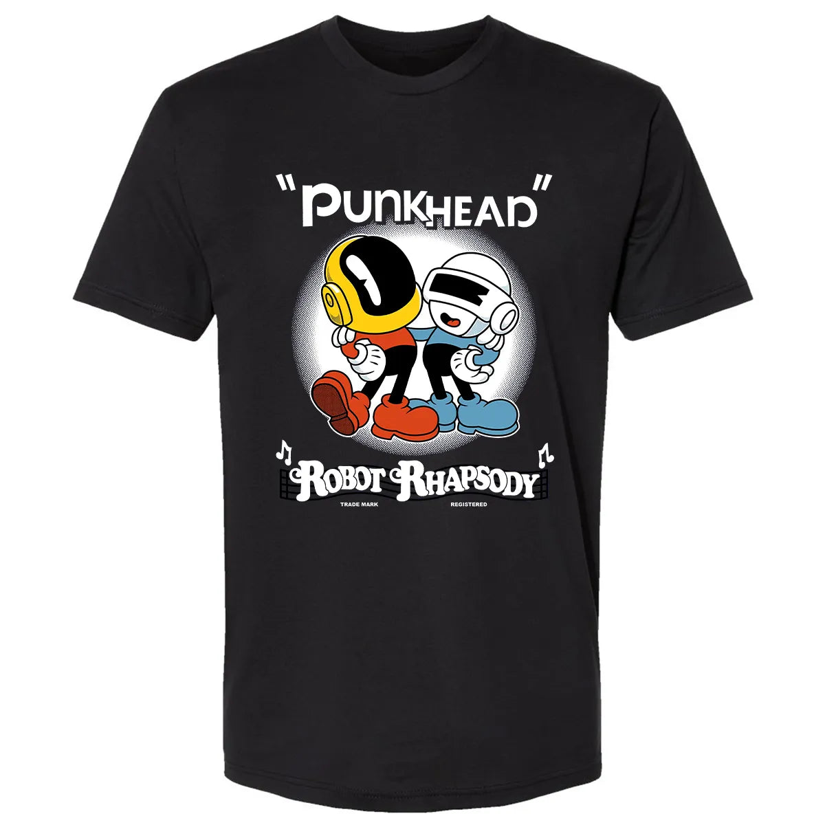 Premium Unisex T-shirt - YNATMYNZ